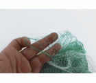 Malla anti-pájaros - 2 x 5 m. (rombo de 15 x 20 mm.) | B2520