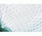 Malla anti-pájaros - 2 x 5 m. (rombo de 15 x 20 mm.) | B2520