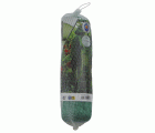 Malla anti-pájaros - 2 x 5 m. (rombo de 15 x 20 mm.) | B2520