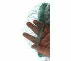 Malla anti-pájaros - 4 x 6 m. (rombo de 15 x 20 mm.) | B2521