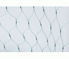 Malla anti-pájaros - 4 x 6 m. (rombo de 15 x 20 mm.) | B2521