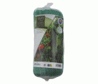Malla anti-pájaros - 4 x 6 m. (rombo de 15 x 20 mm.) | B2521