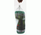 Malla anti-pájaros - 4 x 6 m. (rombo de 15 x 20 mm.) | B2521
