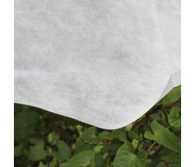 Tela Caliente Cortada en Paños - 1,5 x 5 m. - 17 gr/m2 | B2550