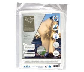 Saco medio - Ø 1,5 x 1,8 m. - 17 gr/m2. | B2560