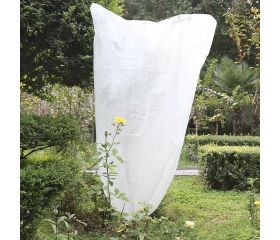 Saco medio - Ø 1,5 x 1,8 m. - 17 gr/m2. | B2560