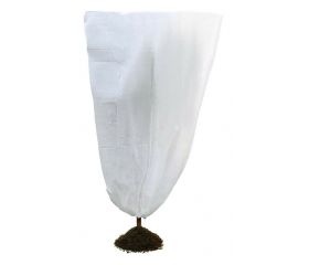 Saco medio - Ø 1,5 x 1,8 m. - 17 gr/m2. | B2560