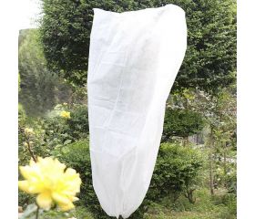 Saco medio - Ø 1,5 x 1,8 m. - 17 gr/m2. | B2560