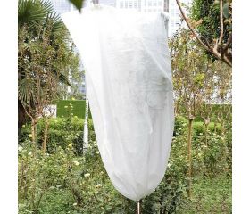 Saco medio - Ø 1,5 x 1,8 m. - 17 gr/m2. | B2560