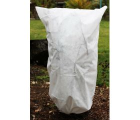 Saco medio - Ø 1,5 x 1,8 m. - 17 gr/m2. | B2560