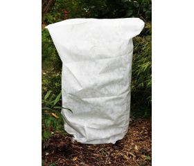 Saco medio - Ø 1,5 x 1,8 m. - 17 gr/m2. | B2560