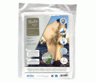 Saco maxi “Artic” - Ø 1,5 x 1,8 m. - 30 gr/m2 | B2561