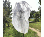 Saco maxi “Artic” - Ø 1,5 x 1,8 m. - 30 gr/m2 | B2561