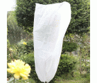 Saco maxi “Artic” - Ø 1,5 x 1,8 m. - 30 gr/m2 | B2561