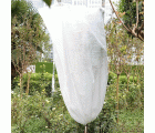 Saco maxi “Artic” - Ø 1,5 x 1,8 m. - 30 gr/m2 | B2561