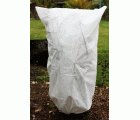 Saco maxi “Artic” - Ø 1,5 x 1,8 m. - 30 gr/m2 | B2561