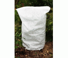 Saco maxi “Artic” - Ø 1,5 x 1,8 m. - 30 gr/m2 | B2561