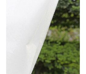 Tela Caliente en Bobinas - 2 x 20 m. - 17 gr/m2 | B2570