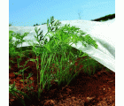 Tela Caliente en Bobinas - 2 x 20 m. - 17 gr/m2 | B2570