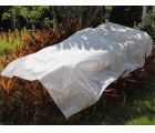 Tela Caliente en Bobinas - 2 x 20 m. - 17 gr/m2 | B2570