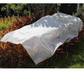 Tela Caliente en Bobinas - 2 x 20 m. - 17 gr/m2 | B2570