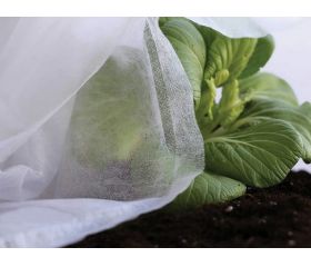 Tela Caliente en Bobinas - 2 x 20 m. - 17 gr/m2 | B2570