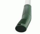 Tijeras para poda de setos | B3011