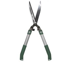 Tijeras para poda de setos | B3011