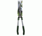 Tijeras para poda de setos | B3011