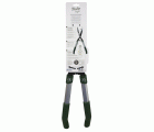 Tijeras para poda de setos | B3011