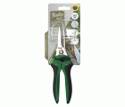 Tijera de mano para poda y recolección - reversible | B3015