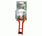 Tijera poda profesional | B3020