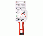 Tijera poda profesional | B3020