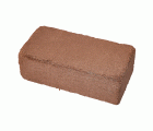Ladrillo de fibra de coco | B4010