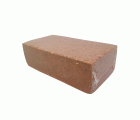 Ladrillo de fibra de coco | B4010