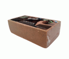 Ladrillo de fibra de coco | B4010