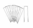 Clavijas para césped artificial | B5001