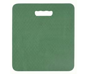 Almohadilla para rodillas - 40 x 40 x 3 cm. | B5010M