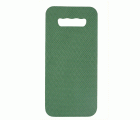 Almohadilla para rodillas - 40 x 20 x 3 cm. | B5010S