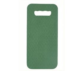 Almohadilla para rodillas - 40 x 20 x 3 cm. | B5010S