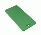 Almohadilla para rodillas - 40 x 20 x 3 cm. | B5010S