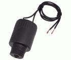 Solenoide Aqua Control | B57039