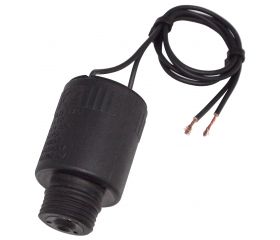 Solenoide Aqua Control | B57039