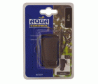 Solenoide Aqua Control | B57039