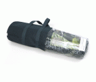 Seto hoja fina bicolor “BIOTOP” - Rollo de 50 x 500 cm. | BAF050