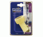 Raccord loco hembra - 1” x 25 mm.