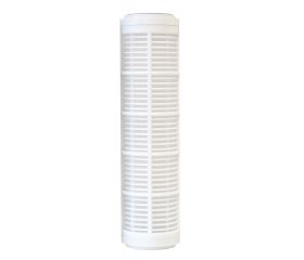 Filtro Rejilla de Nylon 80 Micras 9