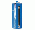 Filtro de Carbón Activo 5 Micras 9" | C1092