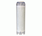 Filtro de Sales de Polifosfato 9" | C1093
