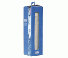 Filtro de Sales de Polifosfato 9" | C1093